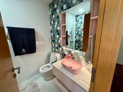 Glentrees (D10), Condominium #508395441